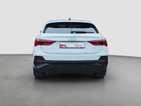 Audi Q3 - Vorschau Bild 7