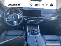 BMW X6 - Vorschau Bild 7