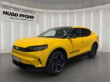 Ford Capri Premium Extended Range 77kWh RWD *Lieferun - Ford Capri: Premium