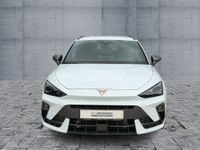 Cupra Leon - Vorschau Bild 3