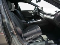 Audi A4 - Vorschau Bild 4