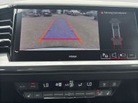 Audi Q4 e-tron - Vorschau Bild 13
