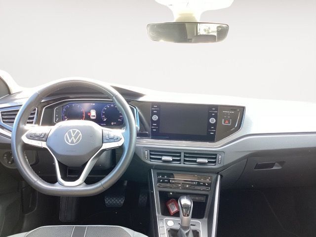 Volkswagen Polo - Bild 10