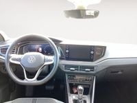 Volkswagen Polo - Vorschau Bild 10
