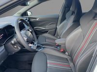 Skoda Fabia - Vorschau Bild 7