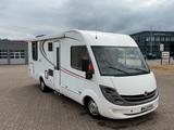 Bürstner Viseo i726 - Wohnwagen & Wohnmobile in Bremen