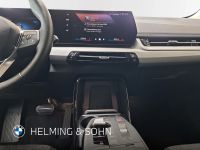 BMW 220 Active Tourer - Vorschau Bild 10