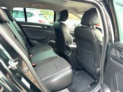 Fahrzeugabbildung Megane IV Grandtour Intens 1.3 TCe 140 EDC EU6d