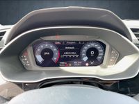 Audi Q3 - Vorschau Bild 11