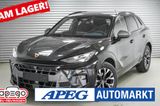 Cupra Terramar 1,5 eTSI DSG Cupra - LAGER - Cupra Terramar in Berlin
