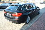 BMW 530 d Touring   xDrive Luxury Line - BMW 530