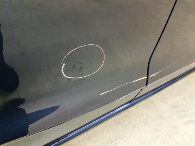 Seat Ibiza - Bild 34