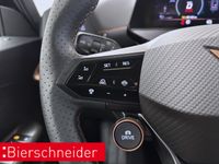 Cupra Born - Vorschau Bild 37