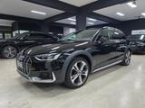 Audi A4 allroad 40 TDI 204 CV S tronic Business  - Audi A4 Allroad mit Halbautomatikschaltung