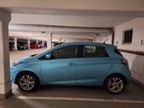 Renault ZOE Experience,  R110 Z.E.50 Batteriekauf - Renault ZOE: Privatanbieter