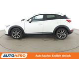 Mazda 2.0 Kizoku Intense AWD Aut.*NAV*LED*HUD*TEMP* - Mazda Gebrauchtwagen