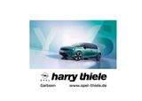 Opel Corsa YES| Elektromotor inkl. Wallbox - Opel Corsa New cars in Hannover