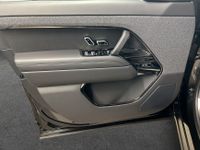 Land Rover Range Rover Sport - Vorschau Bild 13