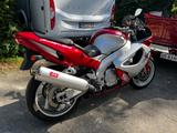 Yamaha YZF 1000 R Thunderace  - Offers