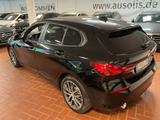 BMW 116 d Advantage Live Cockpit,LED,Park Paket - gebrauchte BMW 116 aus dem Jahr 2023