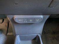 Kia EV5 - Vorschau Bild 13