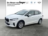 BMW 216i Active Tourer DAB Parkassistent Shz - BMW 216 Active Tourer Neuwagen