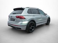 Volkswagen Tiguan - Vorschau Bild 18