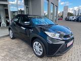Toyota Aygo X 1.0l Comfort Automatik*Kamera,Klima* - Toyota Aygo (X) aus 2024