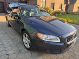 Volvo V70 D4 | 2. Hand | TÜV neu | Neue Bremsen  - Volvo V70 mit Diesel-Antrieb: 2.4