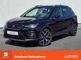 Seat Arona 1.0 TSI DSG FR BEATS ACC LED PDC FullLink  - Seat Arona in Herne