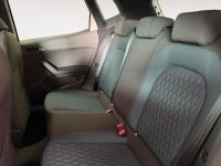 Seat Arona - Vorschau Bild 11