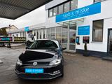Volkswagen Polo Allstar *LED/Tempomat/SHZ/PDC* - gebrauchte Kleinwagen in Aalen