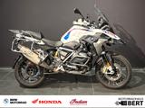 BMW R 1250 GS Style Rallye mit 4 Paketen - ENDURO 125