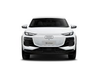 Audi Q6 e-tron - Vorschau Bild 2