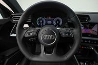 Audi A3 - Vorschau Bild 23