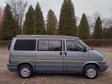 Dehler Optima 4.7 VW T4 2.5 TDI - Angebote