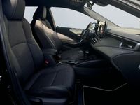 Toyota Corolla - Vorschau Bild 2