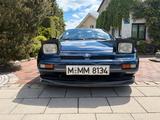 Nissan 200 SX (S13) | 99.500 km | 20 Jahre... - Nissan 200 SX: Sportwagen