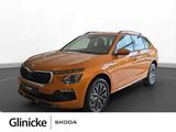 Skoda Kamiq 1.0 TSI Tour