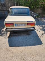 Lada LADA 1500 2107 - Lada 2107 Gebrauchtwagen