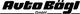 Autohaus Bögl GmbH