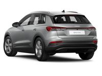 Audi Q4 e-tron - Vorschau Bild 5