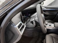 BMW i4 - Vorschau Bild 14