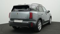 MINI Cooper S Countryman - Vorschau Bild 9