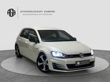 Volkswagen Golf VII GTI*DSG*18*Austin*Navi*Sportabgas*Bi-Xe - Volkswagen Golf: Gti1