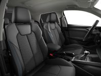 Audi A1 - Vorschau Bild 12