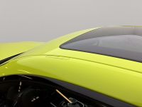 BMW M2 - Vorschau Bild 10