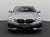 BMW 118i GeschwindigReg DAB AHK DriveAs LED CockpitP - BMW 118 in Bielefeld