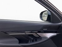 BMW i5 - Vorschau Bild 22