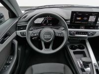 Audi A4 - Vorschau Bild 8